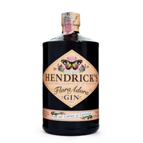 Gin Hendrick's Flora Adora 750ml