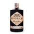 Gin Hendrick's Flora Adora 750ml