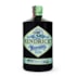 Gin Hendrick's Neptunia 750ml