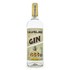 Gin Kalvelage London Dry 750ml