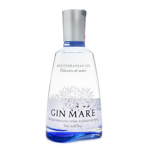 Gin Mare 700ml