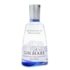 Gin Mare 700ml