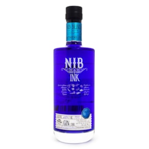 Gin NIB Ink 700ml