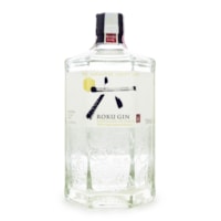 Gin Roku 700ml