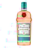 Gin Tanqueray Bossa Nova 750ml