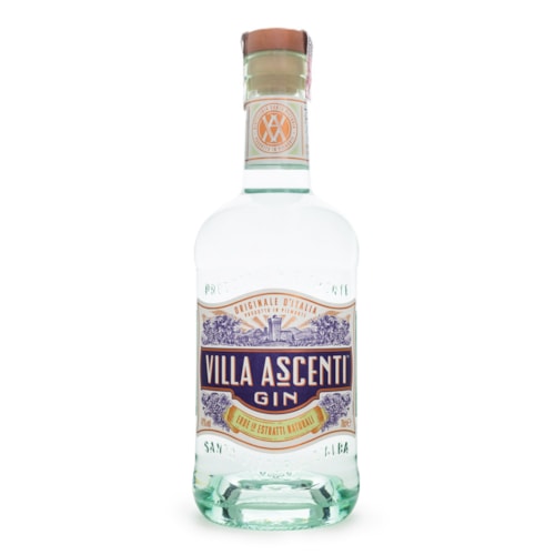 Gin Villa Ascenti 700ml