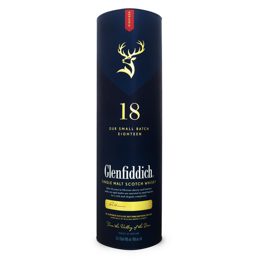 Glenmorangie The Nectar D'Or Single Malt Scotch Whisky 750ml