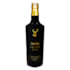 Glenfiddich Grand Cru 23 Anos Single Malt Scotch Whisky 700ml