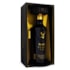 Glenfiddich Grand Cru 23 Anos Single Malt Scotch Whisky 700ml