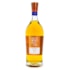 Glenmorangie The Infinta 18 Anos Single Malt Scotch Whisky 750ml