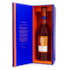 Glenmorangie The Infinta 18 Anos Single Malt Scotch Whisky 750ml