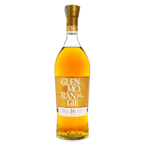 Glenmorangie The Nectar 16 Anos Single Malt Sco...