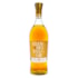 Glenmorangie The Nectar 16 Anos Single Malt Scotch Whisky 750ml