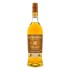 Glenmorangie The Nectar D''Or Single Malt Scotch Whisky 750ml