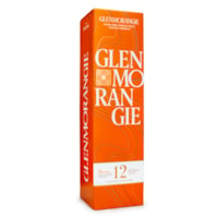 Glenmorangie The Original 12 Anos Single Malt Scotch Whisky 750ml