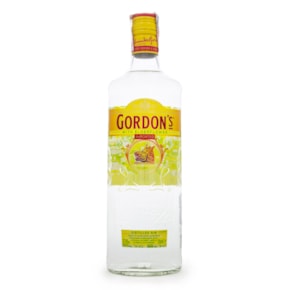 Gordon''s Elderflower Gin 700ml