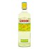 Gordon's Sicilian Lemon Gin 700ml