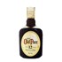 Grand Old Parr 12 Anos Blended Scotch Whisky 750ml