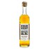 High West Barrel Select Bourbon Whiskey 750ml