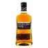 Highland Park 18 Anos Viking Pride Single Malt Scotch Whisky 700ml