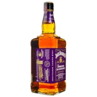 Jack Daniel's Blackberry - Licor de Whiskey e Amora 1L