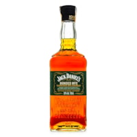 Jack Daniel's Bonded Rye Tennessee Rye Whiskey 700ml