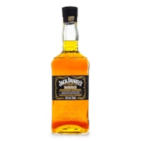 Jack Daniel's Bonded Tennessee Whiskey 700ml
