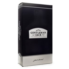 Jack Daniel''s Gentleman Jack Tennessee Whiskey 1L