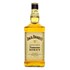 Jack Daniel's Honey - Licor de Whiskey e Mel 1L