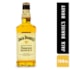 Jack Daniel's Honey - Licor de Whiskey e Mel 700ml