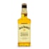 Jack Daniel's Honey - Licor de Whiskey e Mel 700ml