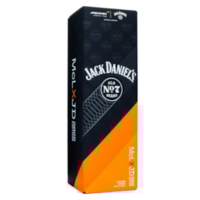 Jack Daniel's McLaren 2025 Edition Tennessee Whiskey 700ml