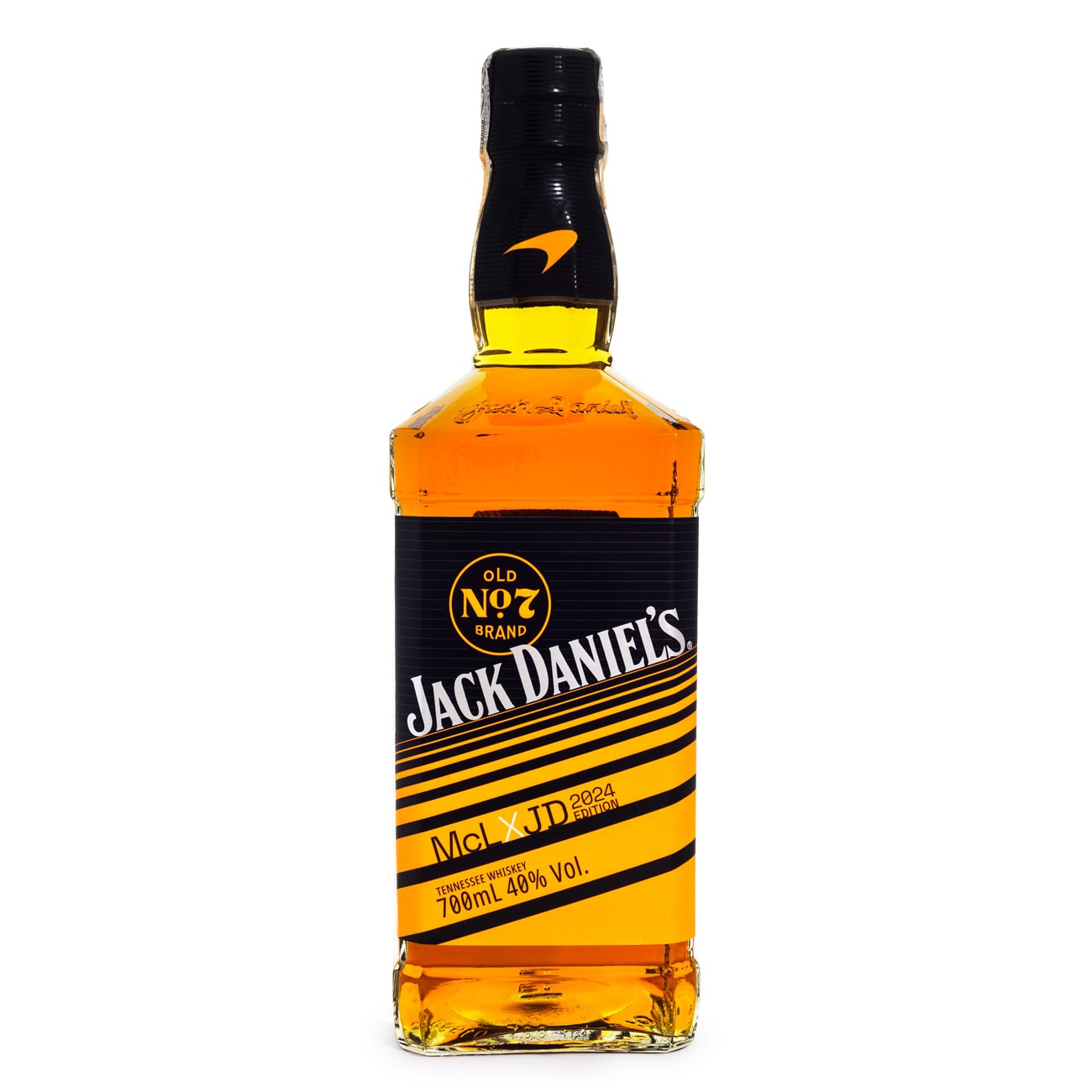 洋楽 MC JAKE 洋楽 MC JAKE 洋楽 MC JAKE Stream jake. music | Listen to songs, albums