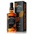 Jack Daniel's McLaren Racing Edition Tennessee Whiskey 700ml