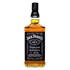 Jack Daniel's Old Nº 7 Tennessee Whiskey 1L
