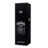 Jack Daniel's Old Nº7 Tennessee Whiskey 700ml