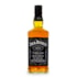 Jack Daniel's Old Nº7 Tennessee Whiskey 700ml