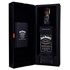 Jack Daniel's Sinatra Select 1L Tennessee Whiskey