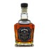 Jack Daniel''s Single Barrel Personal Collection Espaço Prime - Tennessee Whiskey 750ml
