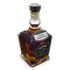 Jack Daniel''s Single Barrel Personal Collection Espaço Prime - Tennessee Whiskey 750ml
