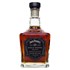 Jack Daniel's Single Barrel Tennessee Whiskey 750ml