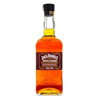 Jack Daniel's Triple Mash Blended Whiskey 700ml