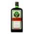 Jägermeister 1L