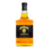 Jim Beam Black 7 Anos Bourbon Whiskey 1L