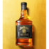 Jim Beam Black 7 Anos Bourbon Whiskey 1L