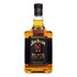 Jim Beam Black Bourbon Whiskey 1L