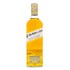 John Walker & Sons Celebratory Blend - Edição Limitada - Blended Scotch Whisky 750ml
