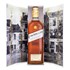 John Walker & Sons Celebratory Blend - Edição Limitada - Blended Scotch Whisky 750ml