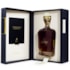 John Walker & Sons King George V Blended Scotch Whisky 750ml