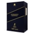 John Walker & Sons King George V Blended Scotch Whisky 750ml